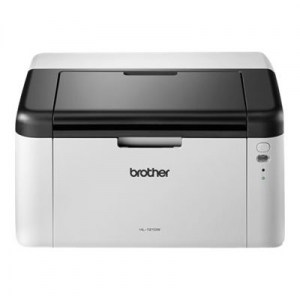 BROTHER HL-1210W6